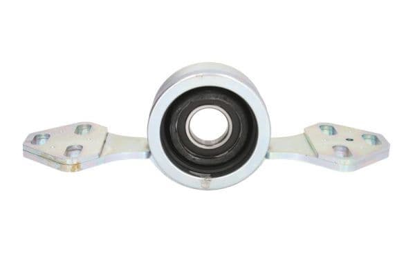 Schroefassteun (30mm) past: MERCEDES VITO TOURER (W447), VITO (W447) 2.2D 12.14-