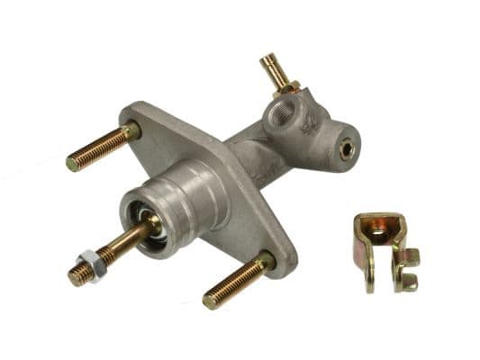 Hoofdcilinder koppeling (8mm), voertuig met het stuurwiel op de links past: HONDA CR-V I, CR-V II, CR-V III, CR-V IV 2.0/2.2D/2.4 10.95-12.17