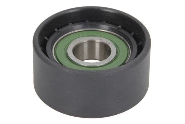 Multi V-riemschijf past: CHRYSLER PT CRUISER 2.2D 03.02-12.10