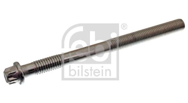 Cylinder head bolt