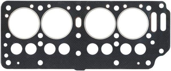 Cylinder head gasket