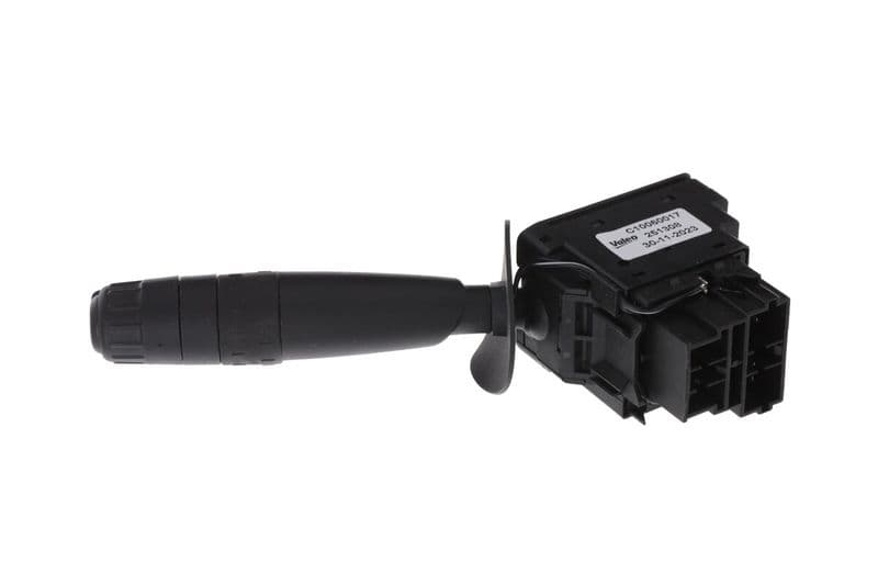 Gecombineerde schakelaar onder het stuur (Hoorn  indicatoren  lichten) past: CITROEN XSARA, XSARA PICASSO 04.97-06.12