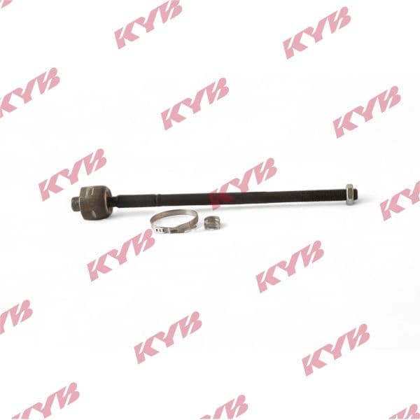 Inner Tie Rod
