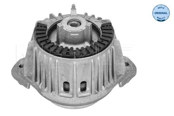 Motorsteun Voor Links, hydraulisch past: MERCEDES C T-MODEL (S204), C (W204), CLS (C218), CLS SHOOTING BRAKE (X218), E T-MODEL (S212), E (W212) 3.0D 01.07-12.17