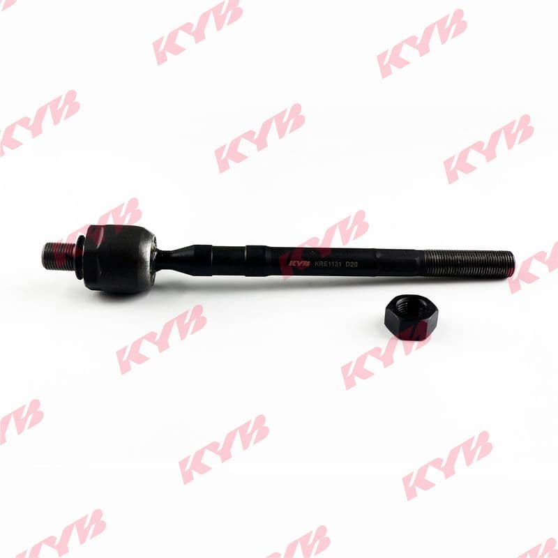 Inner Tie Rod