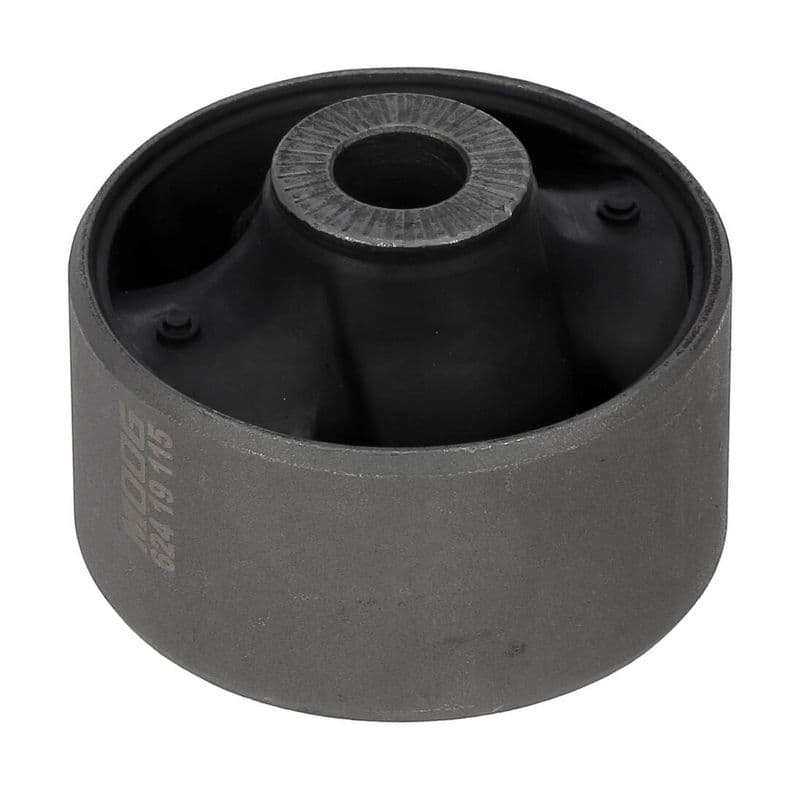 Voorste spoorcontrole-arm silent block (x14,2x60/70,2 mm) past: KIA CEE'D, SOUL II, SPORTAGE III 1.4-Electric 08.10-12.18