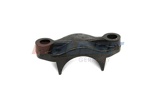 A/C condensator (met droger, (EN) additional fitting elements) past: CHEVROLET AVEO / KALOS  DAEWOO KALOS 1.2-1.6 09.02-