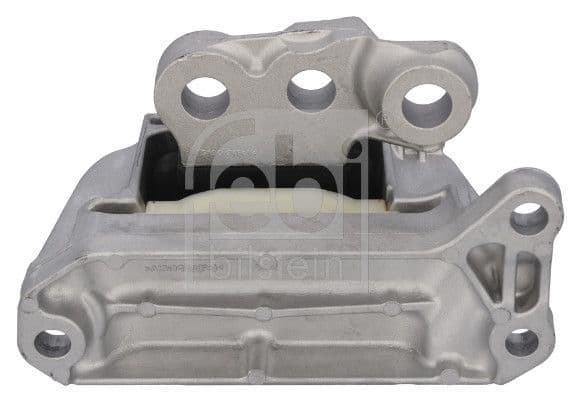 Bevestiging van de transmissie Links (constante snelheid (cvt)) past: FORD TOURNEO CUSTOM V710, TRANSIT CUSTOM V710 2.0D/2.5H 10.23-