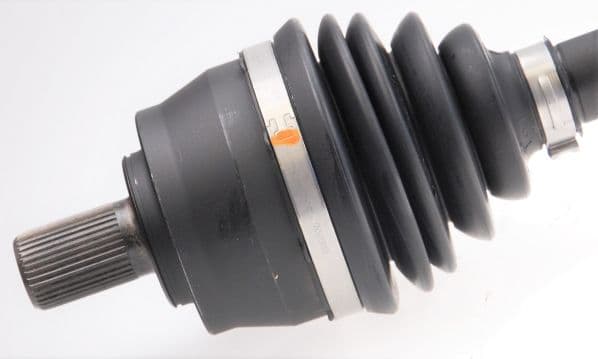 As van de aandrijfas Voor Rechts 470/959mm (gereviseerd) past: VOLVO XC40 2.0/2.0D/2.0H 10.17-