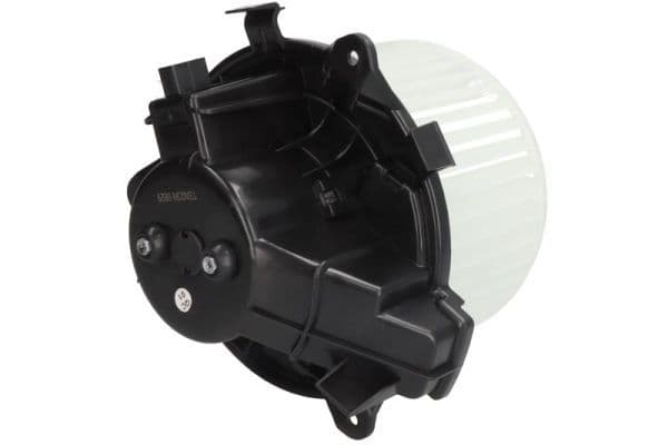 Luchtblazer past: FIAT BRAVO, BRAVO II, STILO 1.2-2.4 10.01-12.14