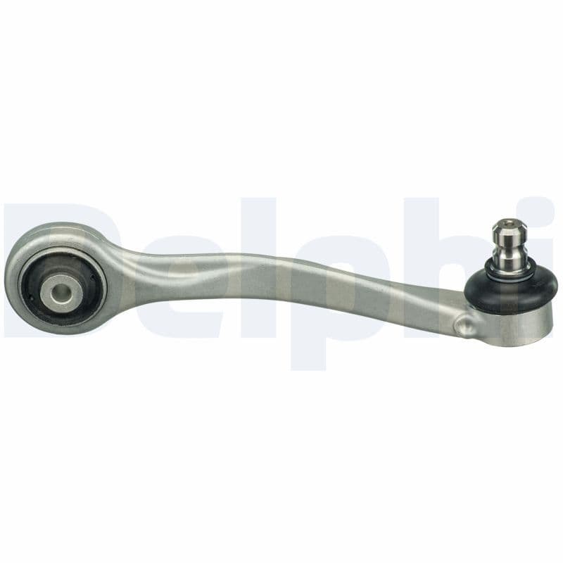 Track control arm