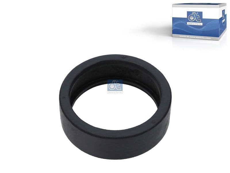 Klep (Hulpventiel  Servoshift valve) ZF ECOSPLIT IV  NEW ECOMID  NEW ECOSPLIT