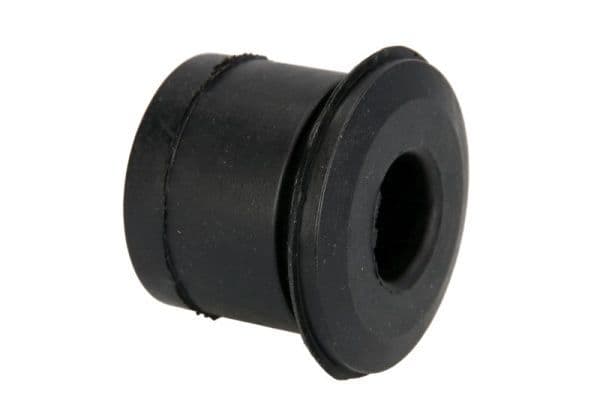 Bush, spring shackle