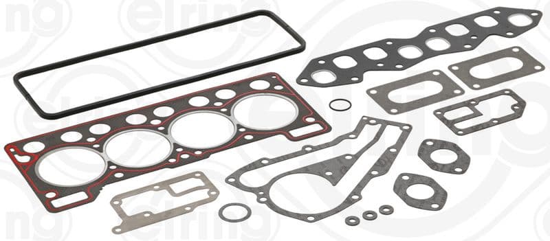 Gasket Kit, cylinder head
