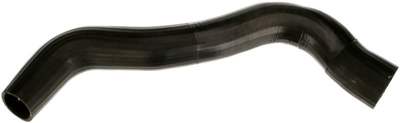 Katalysator EURO 3 past: BMW 5 (E39), 5 (E60), 5 (E61), 7 (E65, E66, E67), X5 (E53) 2.2/2.5/3.0 04.00-12.10