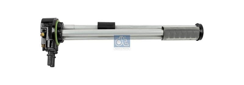 Brandstofniveausensor (388mm) past: MAN ND, NL, SL, SÜ, TGL I, TGM I, TGS I, TGX I 10.75-