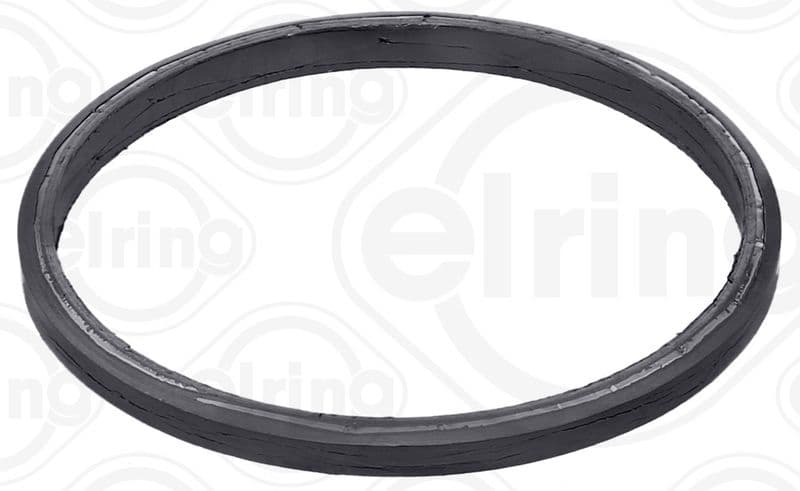 Uitlaatsysteem pakking/afdichting (binnendiameter:76mm) past: MERCEDES C (A205), C (C205), C (W204), C (W205), C T-MODEL (S204), C T-MODEL (S205), CLS (C257), E (A238), E (C238) 1.6D-3.0D 07.05-