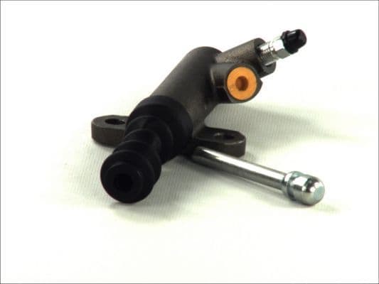 Koppelingsaandrijving (19mm) past: MAZDA 323 C IV, 323 C V, 323 F IV, 323 F V, 323 F VI, 323 P V, 323 S IV, 323 S V, 323 S VI, DEMIO, MX-3, XEDOS 6 1.3-2.0D 08.89-05.04