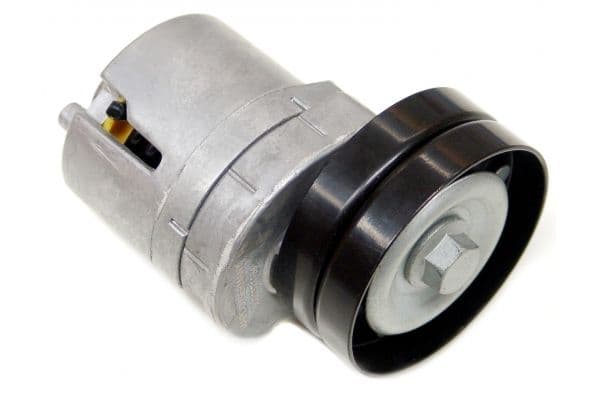 Motorsteun Voor Rechts, midden, rubber-metaal past: OPEL ASTRA H, ASTRA H CLASSIC, ASTRA H GTC, MERIVA B, ZAFIRA B 1.2-1.8 01.04-