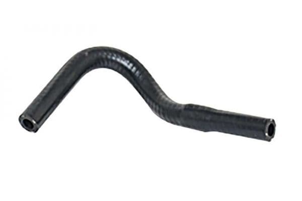 Stabilisatorstang Achter Links past: LANCIA THESIS 2.0-3.2 07.02-07.09