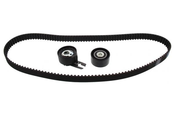 Gasveer kofferdeksel Links/Rechts maximale lengte: 568mm, sUV:213mm (voor 3-deurs versie, (EN) boot lid - hatchback 3-door version) past: HONDA CIVIC VII LIFTBACK 11.00-09.05