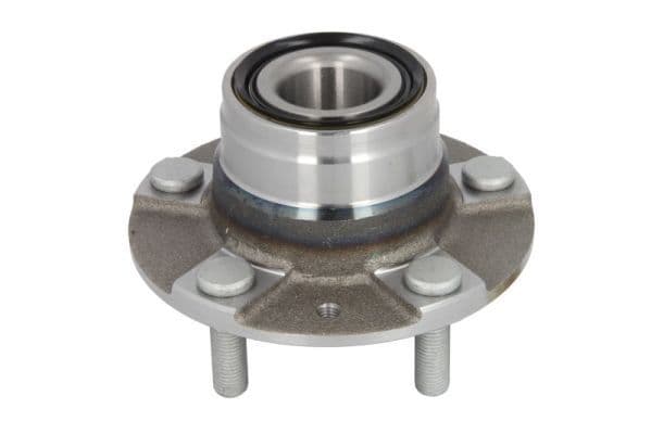 Wiellagerset met naaf Achter past: MAZDA 626 IV, MX-6, XEDOS 6 1.6-2.5 08.91-10.99