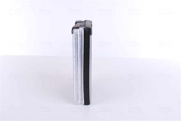 Airconditioning verdamper past: TOYOTA YARIS, YARIS VERSO 1.0-1.5 04.99-11.05