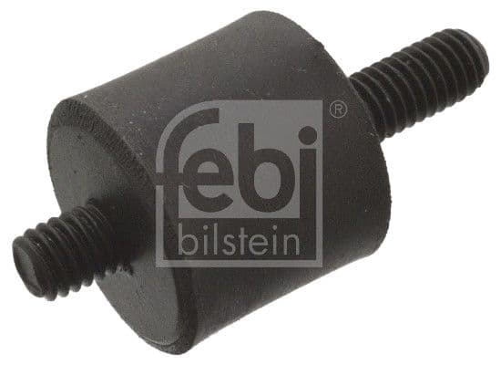 FEBI BILSTEIN