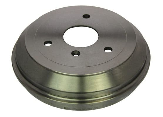 Gecombineerde schakelaar onder het stuur (Hoorn  indicatoren  lichten) past: DAF 95 XF, XF 95 01.97-12.06