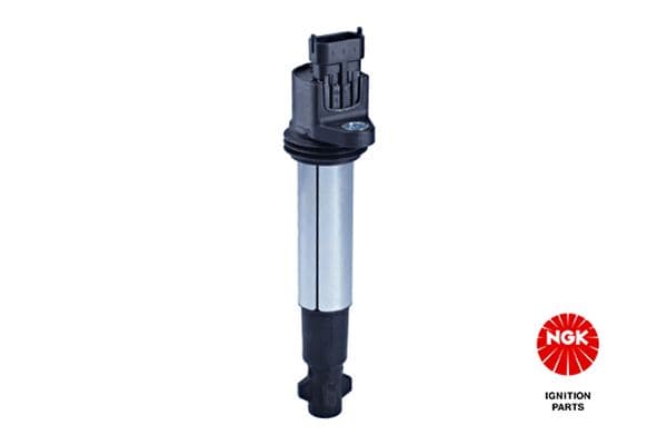 EGR-klep past: AUDI A3  SEAT ALHAMBRA, ALTEA, ALTEA XL, CORDOBA, CORDOBA VARIO, IBIZA II, LEON, TOLEDO III  SKODA OCTAVIA I, OCTAVIA II  VW BORA, BORA I, CADDY III, GOLF IV 1.4-2.0LPG 09.95-05.15