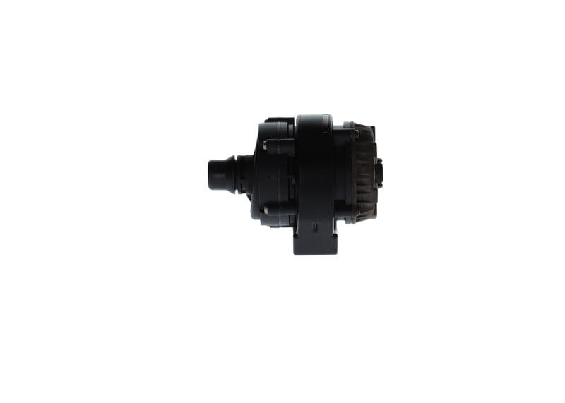 Extra waterpomp (werkingsmodus elektrisch) past: BMW 3 (G20, G80, G28), 4 (G22, G82), X3 (G01), X3 (G01, F97, G08), X4 (G02, F98) 1.6/2.0/3.0 08.17-