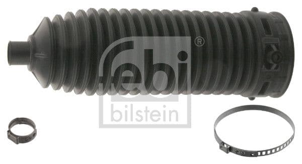 FEBI BILSTEIN