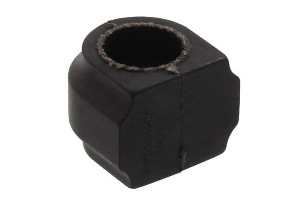 Airconditioning ventiel past: TOYOTA AURIS, AVENSIS, CAMRY, COROLLA, MATRIX, RAV 4 IV, VERSO 1.6-2.5 01.08-