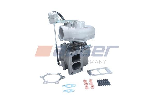Airconditioning compressor (gereviseerd) past: OPEL GT 2.0 06.07-12.11