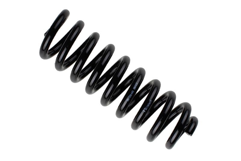 Coil spring