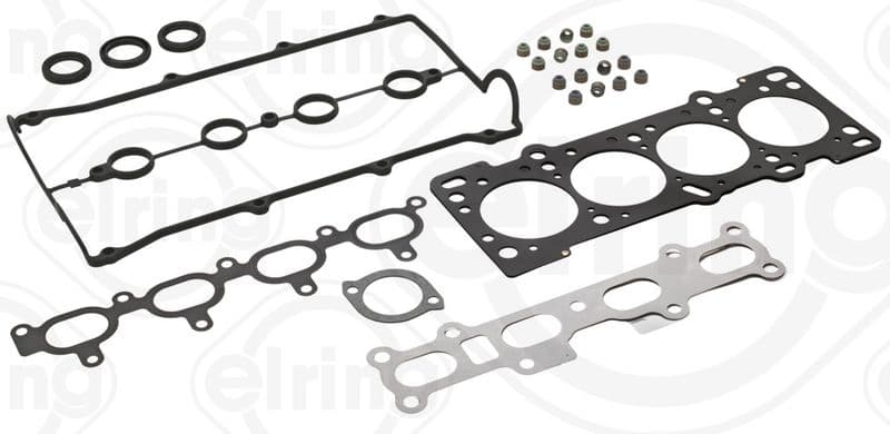 Gasket Kit, cylinder head