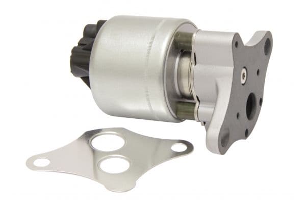 Pressure Hose, air compressor