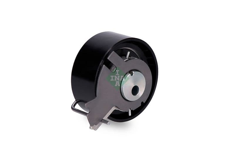 Tensioner Pulley, timing belt