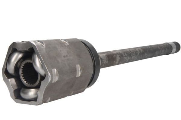 CV-gewricht binnen Rechts (27z/26z/44mm) past: BMW 3 (E46) 2.5/3.0/3.0D 01.00-02.05