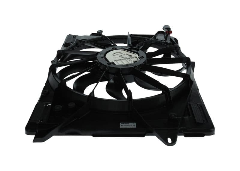 Radiatorventilatormotor past: FORD KUGA III 1.5/2.0D/2.5 07.19-