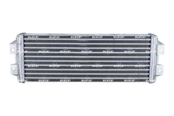 Gasveer kofferdeksel Links/Rechts maximale lengte: 375mm, sUV:118mm ((EN) boot lid - convertible) past: OPEL ASTRA G KABRIOLET 03.01-10.05