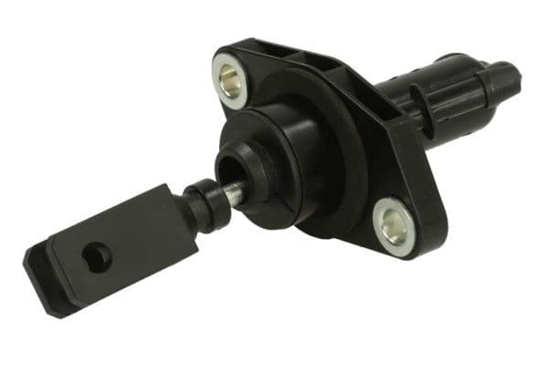 Hoofdcilinder koppeling past: FIAT SEDICI  SUZUKI KIZASHI, SX4 1.5-2.4 06.06-