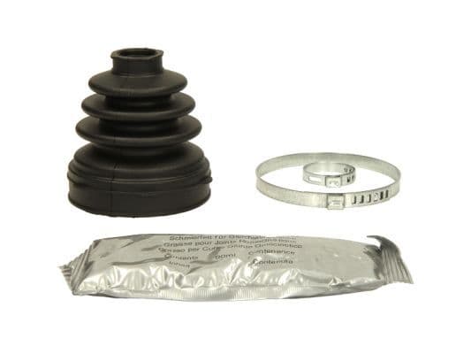 Bellow Kit, drive shaft
