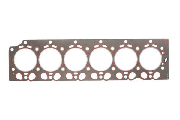 Cylinder head gasket