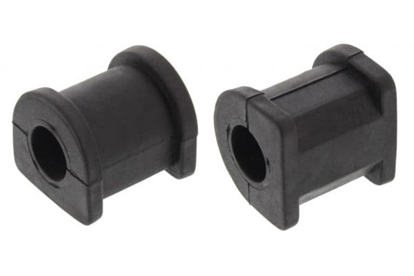 Druksensor in het inlaatspruitstuk (3 pin) past: VOLVO C30, C70 II, S40 II, S80 II, V50, V70 III  CITROEN BERLINGO, BERLINGO MULTISPACE, C2, C3 I, C3 II, C3 PICASSO, C4 1.4D/1.6D/2.0D 08.00-