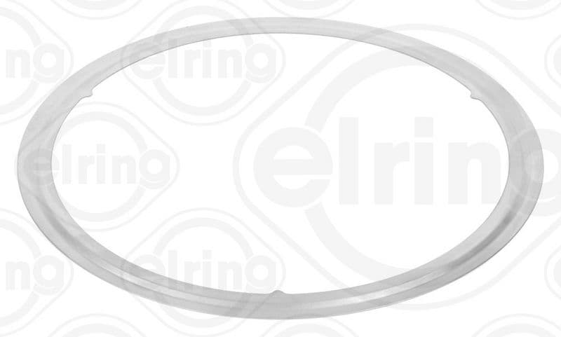 EGR kleppakking past: ALFA ROMEO GIULIA, STELVIO, TONALE  CITROEN JUMPER III, JUMPY III, SPACETOURER  FIAT 500X, DOBLO CARGO, DUCATO, SCUDO, TIPO, ULYSSE  JEEP COMPASS, RENEGADE 1.6D/2.2D 02.10-