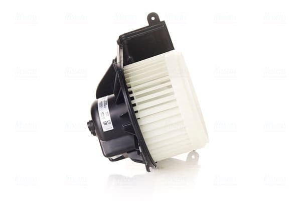 Luchtblazer past: MERCEDES CITAN MIXTO (DOUBLE CABIN), CITAN (MPV), CITAN/MINIVAN (W415)  NISSAN INTERSTAR, NV250, NV400  OPEL MOVANO B  RENAULT KANGOO, KANGOO BE BOP 1.2-Electric 01.02-