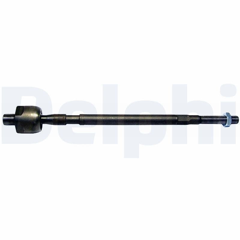 DELPHI