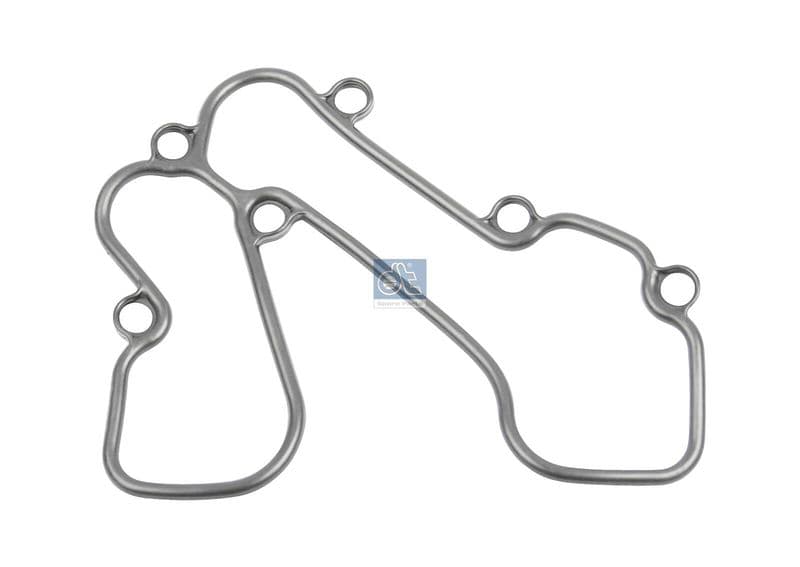 Gasket, oil cooler