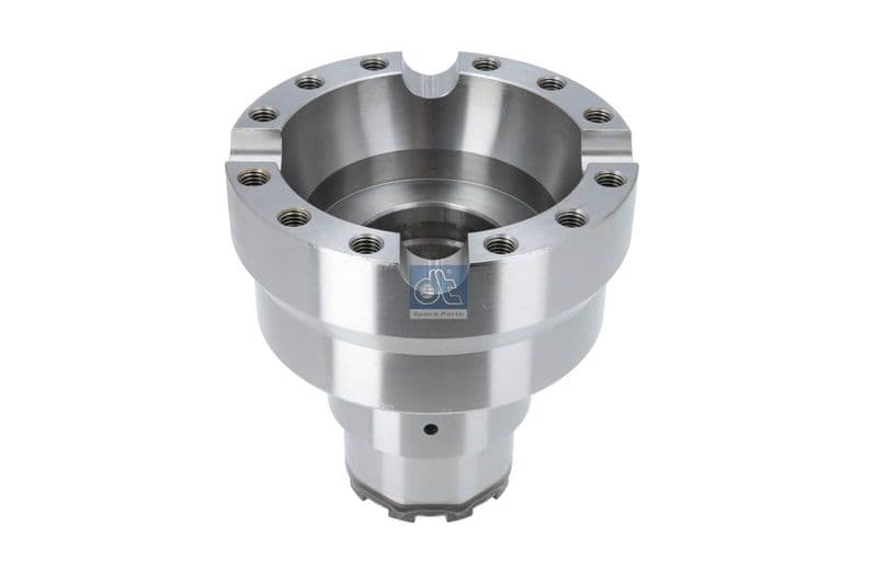 Seal Ring, oil drain plug